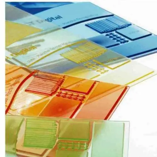 柔印主導(dǎo)印刷標(biāo)簽市場，但數(shù)字印刷開始嶄露頭角！