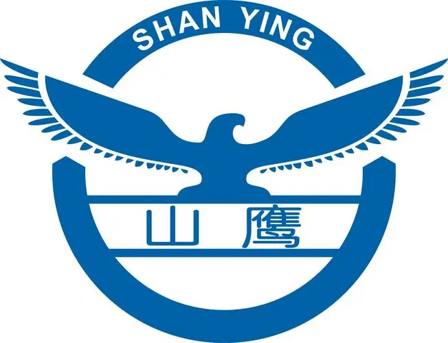 收購七年后出售 山鷹國際擬剝離北歐紙業