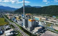 全球供應鏈再受沖擊：芬蘭罷工導致紙漿造紙業停擺！