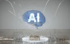 AI技術(shù)使用者需重新思考技術(shù)邊界