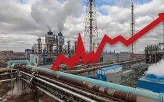 太陽化學宣布顏料、顏料分散體價格調整