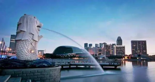 最新油墨報告：數字技術、可持續和亞洲崛起推動全球印刷繁榮！