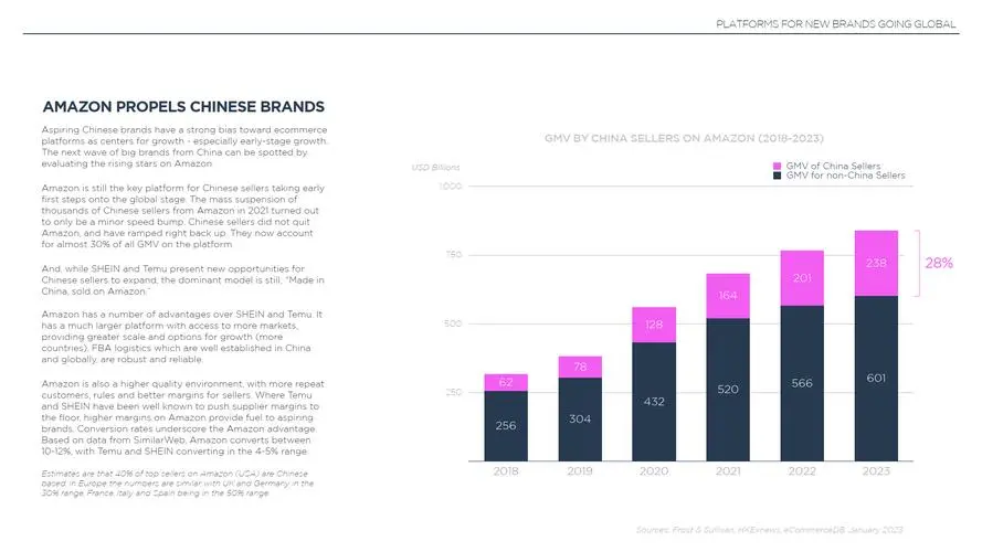 2024最具影響力打印機(jī)品牌指數(shù)報(bào)告