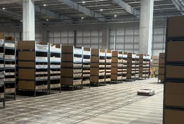 禁塑令”對河南快遞物流業影響幾何？