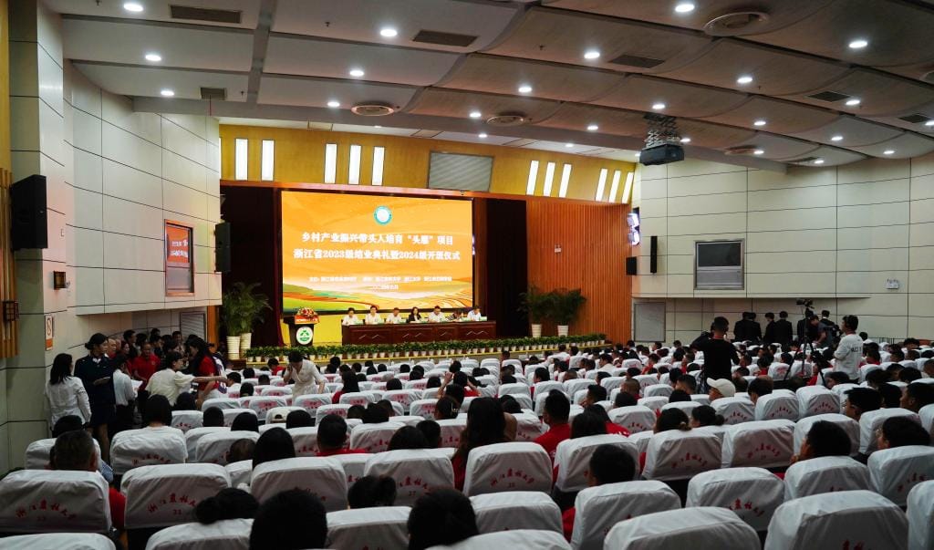 高校專家學者：加快促進出版教育規范化專業化發展