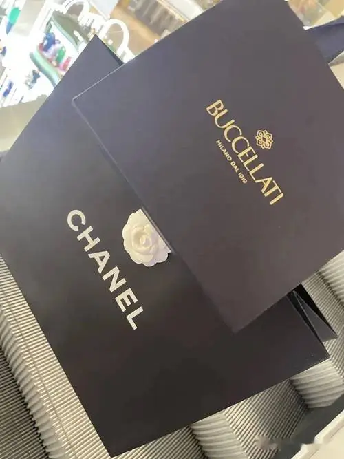 虎彩印藝對外投資：包裝整體方案服務(wù)商，中國優(yōu)秀的高端奢侈品紙包裝供應(yīng)商