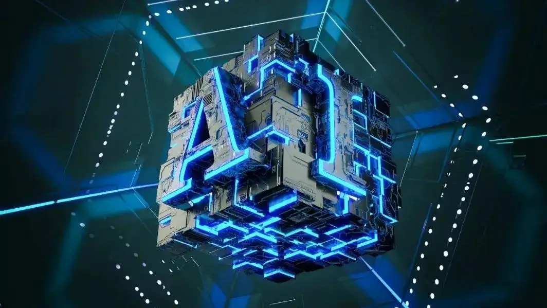 方正電子大模型“智能+”工具發(fā)布，推動AI技術(shù)在出版行業(yè)的數(shù)字化應(yīng)用