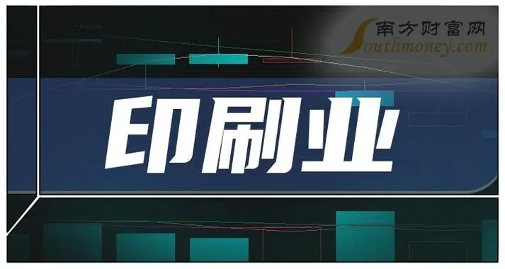 2024年商業印刷市場展望：應繼續進攻，而不是防守！