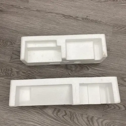 東莞市保順通包裝制品有限公司被罰款7000元