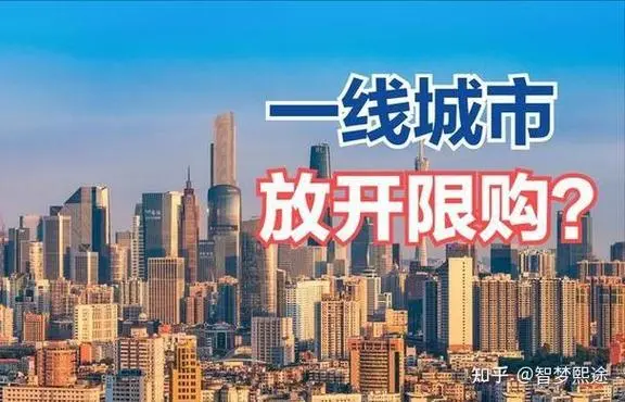 2024年印刷和包裝行業并購：持續繁榮的背后趨勢和展望