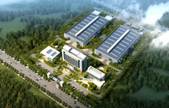 哈爾濱賓縣擬引資建設(shè)印刷包裝產(chǎn)業(yè)園，規(guī)劃占地400畝