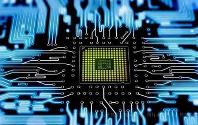 Roberts Mart: 英國(guó)軟包裝領(lǐng)軍者的擴(kuò)張與創(chuàng)新之路！