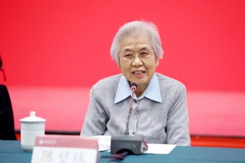 陳堃銶：參與“告別鉛與火”的印刷革命