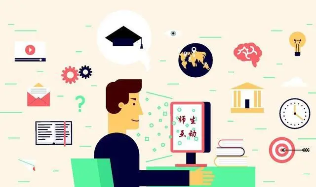 圖書品牌化漸成市場趨勢 如何助力出版行業發展？