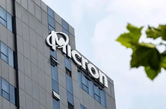 得斯瑪奧地利工廠巨額投資，開啟包裝行業可持續發展新篇章！