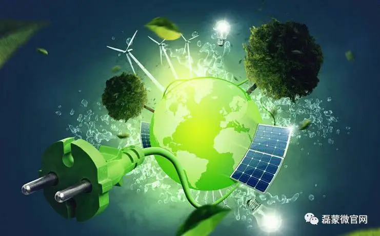 創新引領“智造”