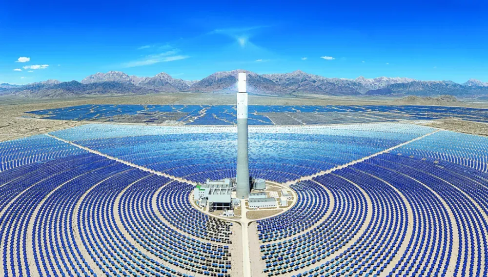 可回收、低碳排、國產化 推動乳制品包裝“改頭換面”