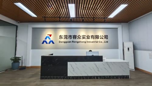 兩周之內(nèi)，Tau RSCi在華連續(xù)落地，東莞容眾與Durst攜手開啟合作新篇章