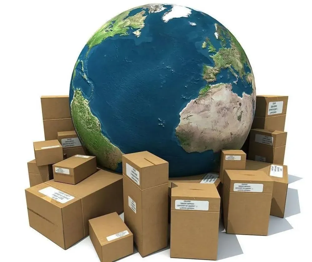 國際紙業拿下得斯瑪，年產值282億美元鑄就全球超級瓦楞巨頭！