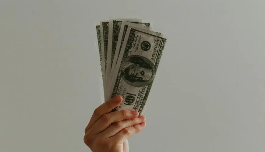 印刷包裝上市企業(yè)2024年一季度成績(jī)單出爐，有企業(yè)凈利大增300%！