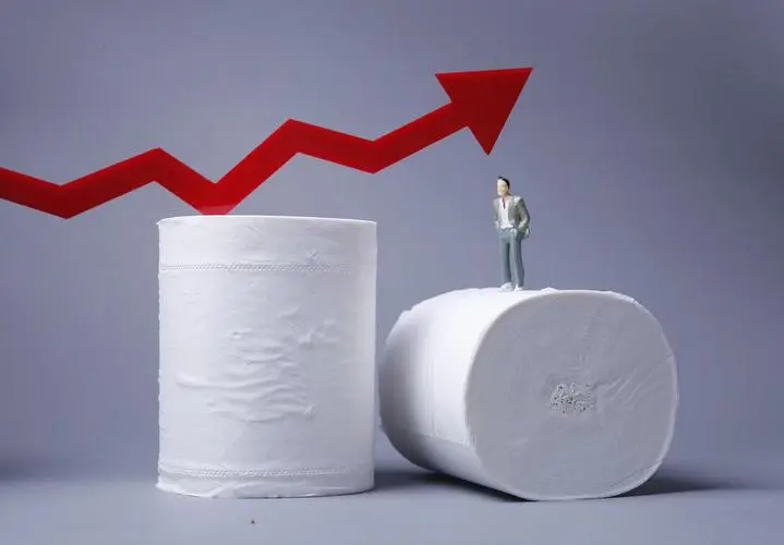 2024年第一季度全球紙漿和造紙行業(yè)回顧及前景展望！