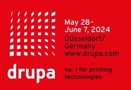 圣德科技將攜超高清彩色噴墨設備首登德魯巴