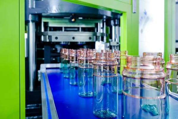 展會 | 把握機遇，解碼未來：塑料包裝設備創新技術將亮相swop 2024！