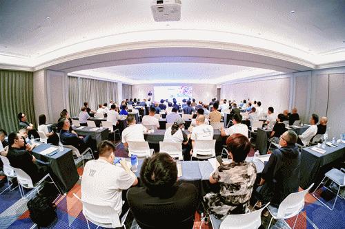 活動(dòng) | 銅版紙打印，看方正這款噴墨設(shè)備！