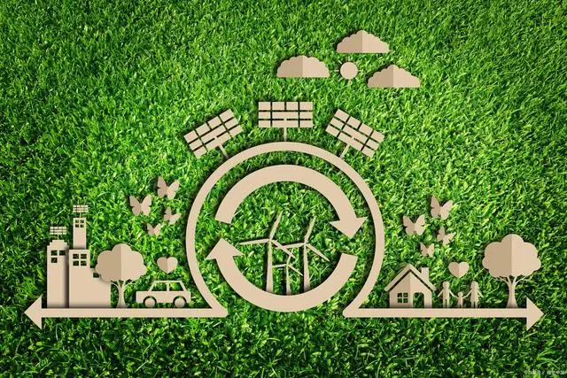 宿州市綠色造紙產(chǎn)業(yè)迎來(lái)“雙輪驅(qū)動(dòng)”時(shí)代