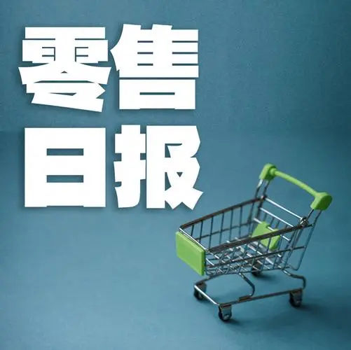 圖書出版市場加速回暖，抖音電商每天售出圖書超200萬冊