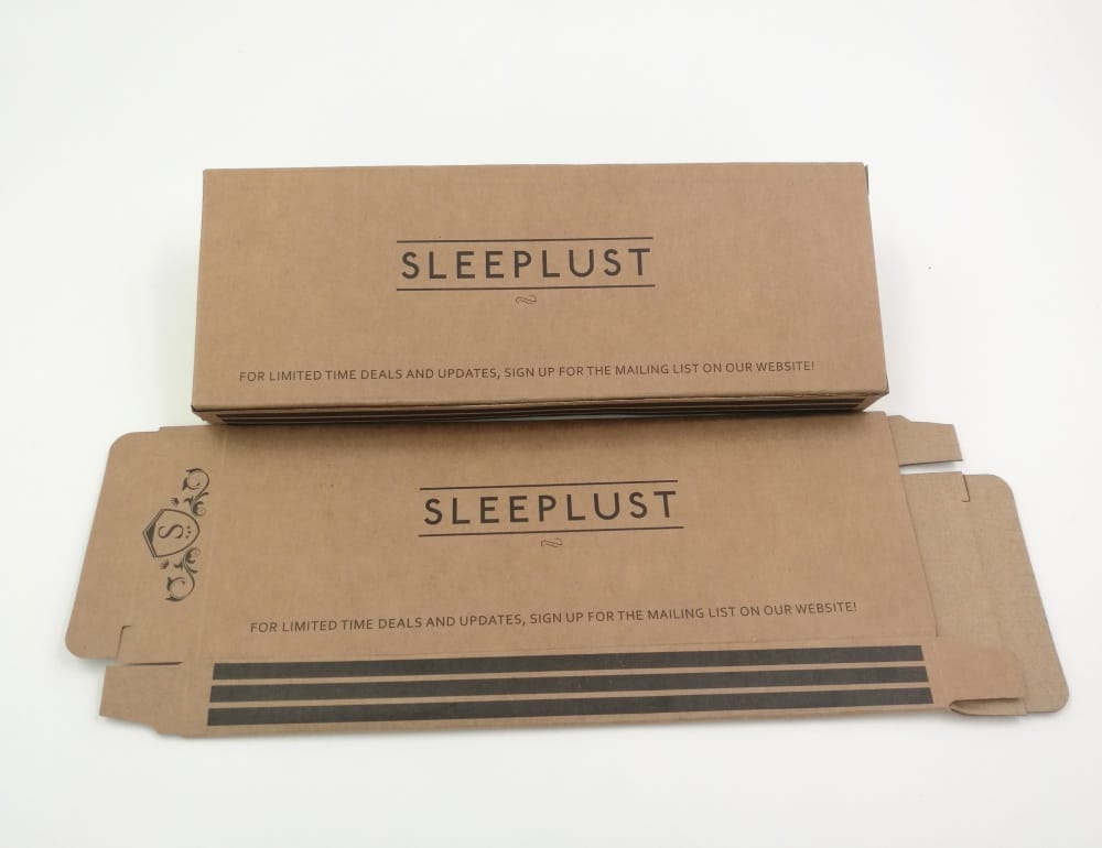 短版印刷的革命：噴墨技術如何改變折疊紙盒市場？