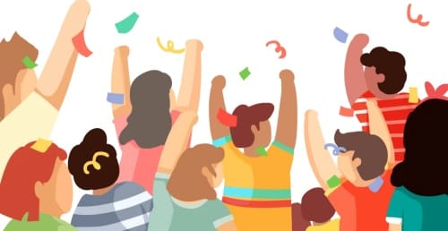 再創(chuàng)新高！開(kāi)幕首日93,241精英空降，暴漲34.66%！CHINAPLAS霸氣回歸之秀，點(diǎn)燃上海！