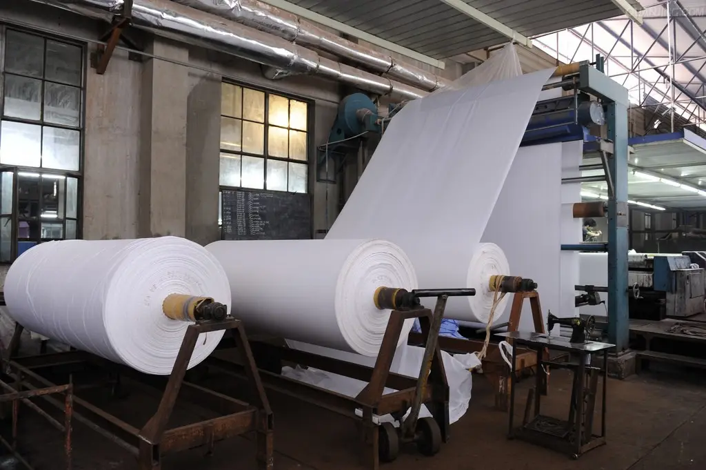 減產、停機消息頻出 4月造紙業(yè)罕見遇冷