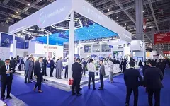 博斯特將在Chinaplas 2024展示這些創新凹印技術，不容錯過！