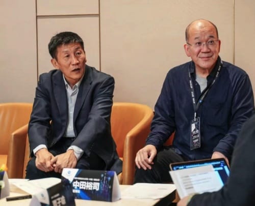 柯尼卡美能達(dá)：中國(guó)數(shù)字印刷進(jìn)入新賽道，挑戰(zhàn)與機(jī)遇并存