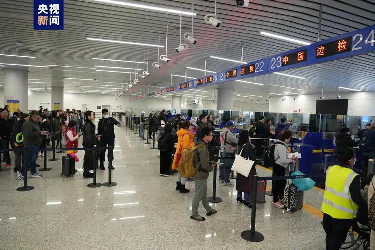 廣州發(fā)布2024年企業(yè)緊缺急需職業(yè)（工種）目錄