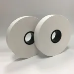 縱覽巴西紙包裝和包裝紙市場(chǎng)：國內(nèi)銷售疲軟，出口市場(chǎng)飆升！