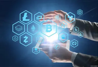 六大方面，數(shù)字時(shí)代的電商包裝探索