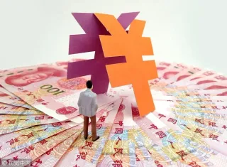 即使面臨經(jīng)濟(jì)形勢放緩，印刷和包裝并購為何依然強(qiáng)勁？