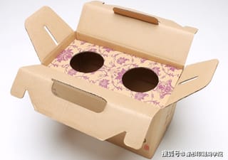 從一開始就可持續(xù)發(fā)展！瓦楞包裝未來的機會在哪？