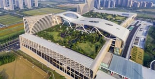 2024杭州印刷包裝工業展5月9日啟幕，省/市/縣協會共推浙江印刷高質量發展