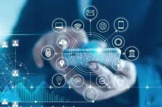 數(shù)智賦能 我國特種紙走向全球