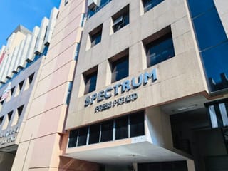 行業活動 | 中國印工協受邀赴新加坡、馬來西亞考察當地印刷企業