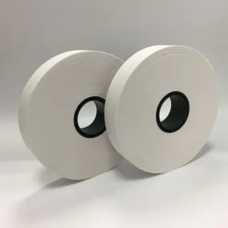 縱覽巴西紙包裝和包裝紙市場：國內銷售疲軟，出口市場飆升！