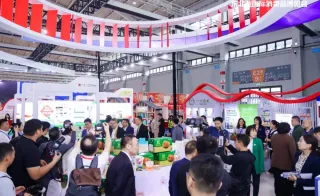 遼寧省貿(mào)促會率17家遼企參加2024香港國際印刷及包裝展