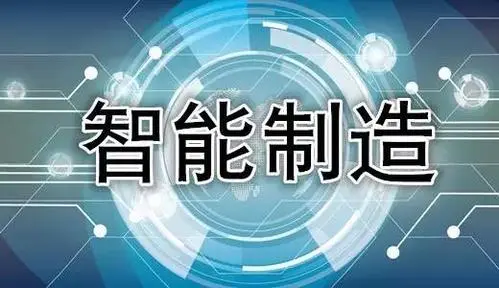 融合發展，為出版業轉型升級打開新天地