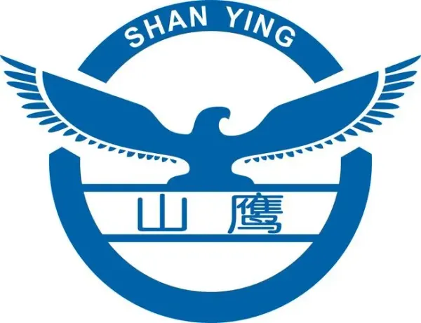 收購七年后出售 山鷹國際擬剝離北歐紙業