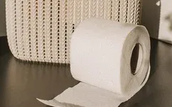 困局重重：不列顛哥倫比亞省紙漿造紙業(yè)面臨生死存亡考驗(yàn)！