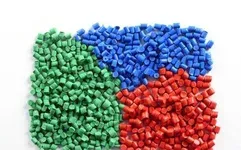 醫(yī)用塑料市場(chǎng)預(yù)計(jì)將以?xún)晌粩?shù)的速度飆升