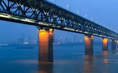 2024武漢(國(guó)際)童書展舉辦 讓童書可觀可感